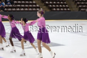 KOC24_SUN_0Y9A8360-_02709