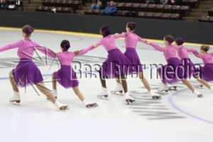 KOC24_SUN_0Y9A8361-_02710