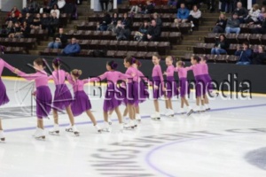 KOC24_SUN_0Y9A8362-_02711