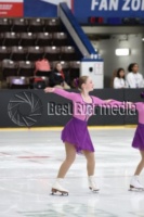 KOC24_SUN_0Y9A8363-_02712