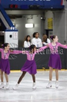 KOC24_SUN_0Y9A8365-_02714