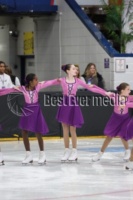 KOC24_SUN_0Y9A8366-_02715