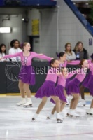 KOC24_SUN_0Y9A8367-_02716