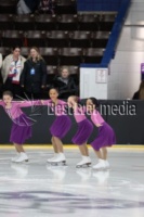 KOC24_SUN_0Y9A8368-_02717