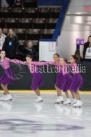 KOC24_SUN_0Y9A8369-_02718