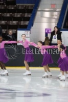 KOC24_SUN_0Y9A8370-_02719