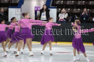 KOC24_SUN_0Y9A8373-_02722