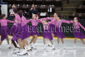 KOC24_SUN_0Y9A8374-_02723