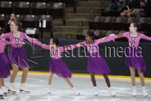 KOC24_SUN_0Y9A8376-_02725