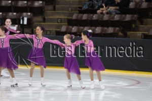 KOC24_SUN_0Y9A8378-_02727