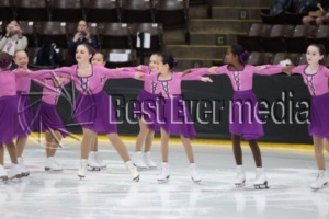 KOC24_SUN_0Y9A8383-_02732