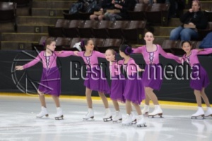 KOC24_SUN_0Y9A8385-_02734