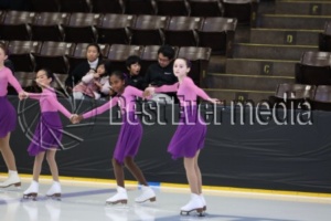 KOC24_SUN_0Y9A8386-_02735