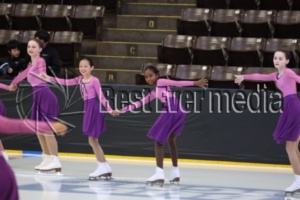 KOC24_SUN_0Y9A8387-_02736