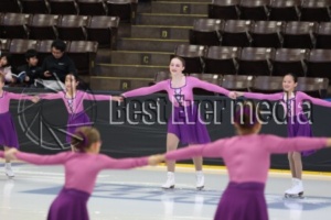 KOC24_SUN_0Y9A8389-_02738