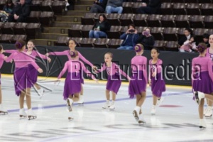 KOC24_SUN_0Y9A8391-_02740