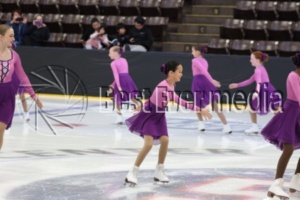 KOC24_SUN_0Y9A8394-_02743