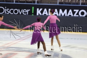 KOC24_SUN_0Y9A8395-_02744