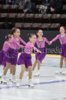 KOC24_SUN_0Y9A8396-_02745