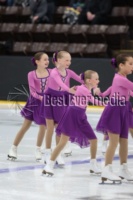 KOC24_SUN_0Y9A8398-_02747