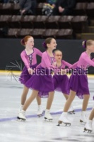 KOC24_SUN_0Y9A8399-_02748