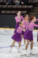 KOC24_SUN_0Y9A8401-_02750