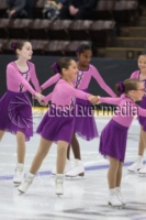 KOC24_SUN_0Y9A8402-_02751