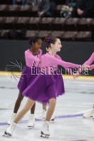 KOC24_SUN_0Y9A8403-_02752