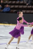 KOC24_SUN_0Y9A8405-_02754