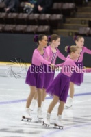 KOC24_SUN_0Y9A8408-_02756