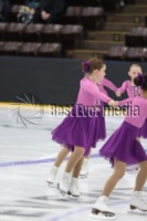 KOC24_SUN_0Y9A8409-_02757