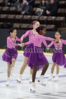 KOC24_SUN_0Y9A8417-_02764