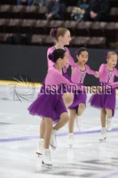 KOC24_SUN_0Y9A8418-_02765