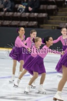 KOC24_SUN_0Y9A8419-_02766