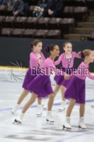 KOC24_SUN_0Y9A8420-_02767