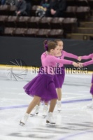 KOC24_SUN_0Y9A8421-_02768