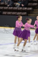 KOC24_SUN_0Y9A8422-_02769