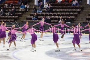 KOC24_SUN_0Y9A8424-_02771