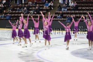 KOC24_SUN_0Y9A8425-_02772