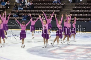 KOC24_SUN_0Y9A8426-_02773