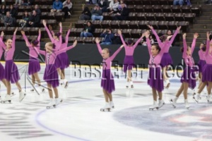 KOC24_SUN_0Y9A8427-_02774