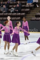 KOC24_SUN_0Y9A8428-_02775