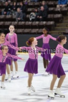 KOC24_SUN_0Y9A8429-_02776