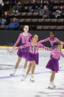 KOC24_SUN_0Y9A8431-_02778