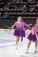 KOC24_SUN_0Y9A8432-_02779