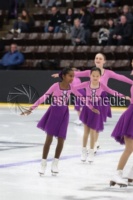 KOC24_SUN_0Y9A8433-_02780