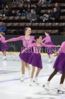 KOC24_SUN_0Y9A8434-_02781