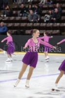 KOC24_SUN_0Y9A8435-_02782