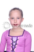 KOC24_SUN__IMG_3178_04770