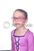 KOC24_SUN__IMG_3180_04772